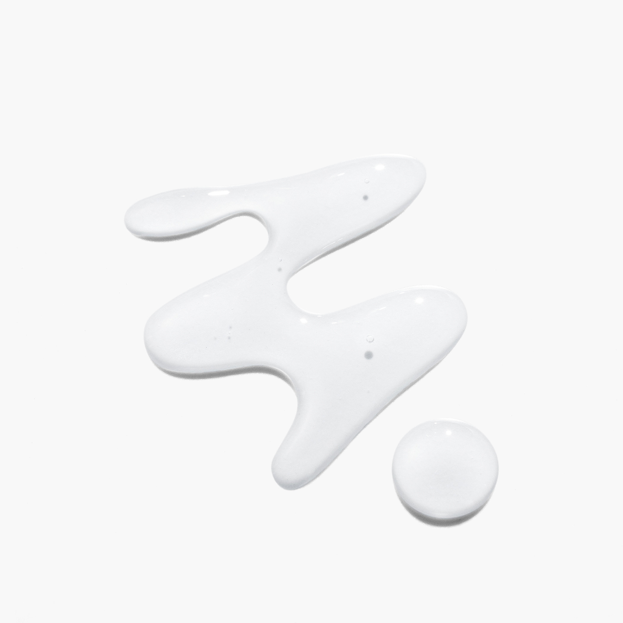 SOME BY MI Aha-bha-pha 30 Days Miracle Serum - 50 ml-beautyandpersonalcare-kbeauty-skin-treatmentsandserums-image-4
