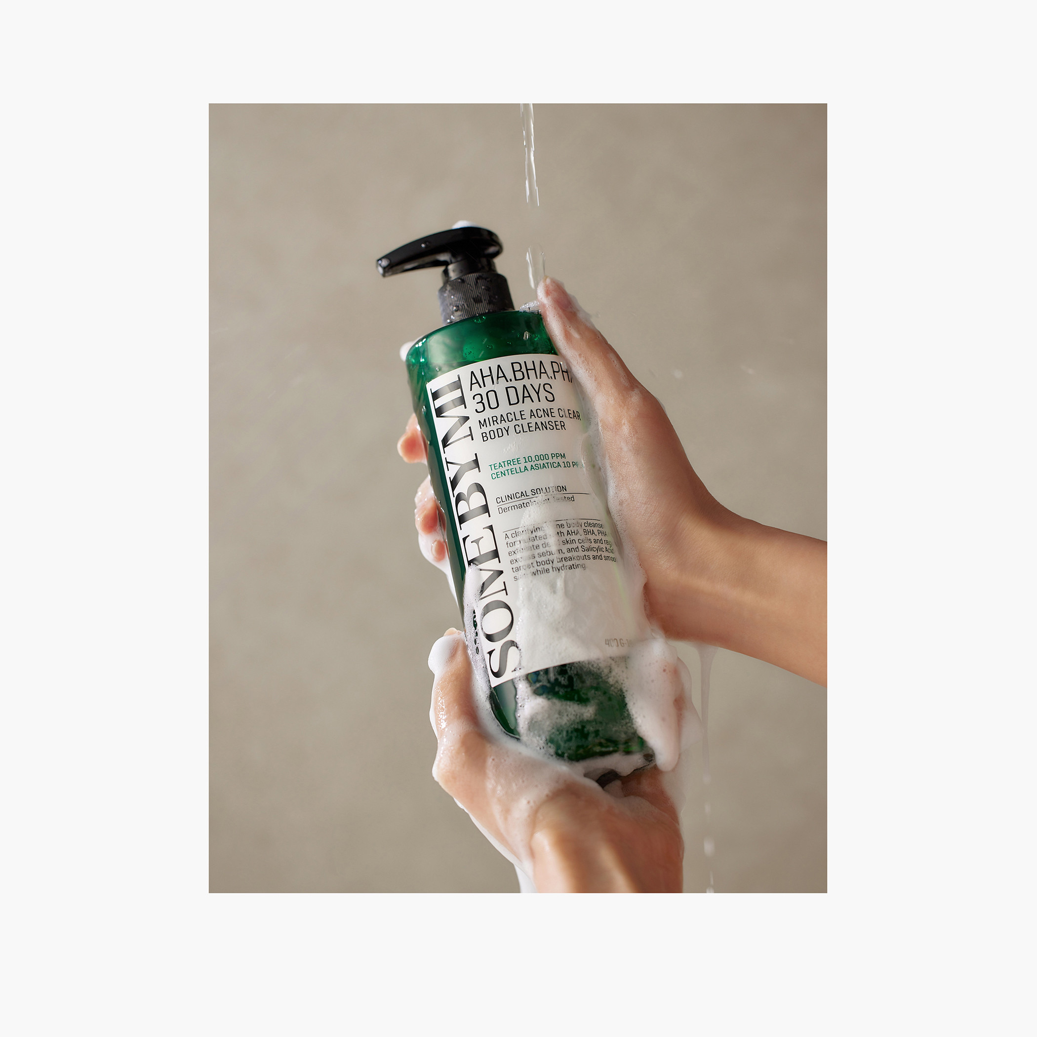 SOME BY MI Miracle Acne Body Cleanser - 400 gms-beautyandpersonalcare-skin-cleansers-facewashandcleansers-image-2
