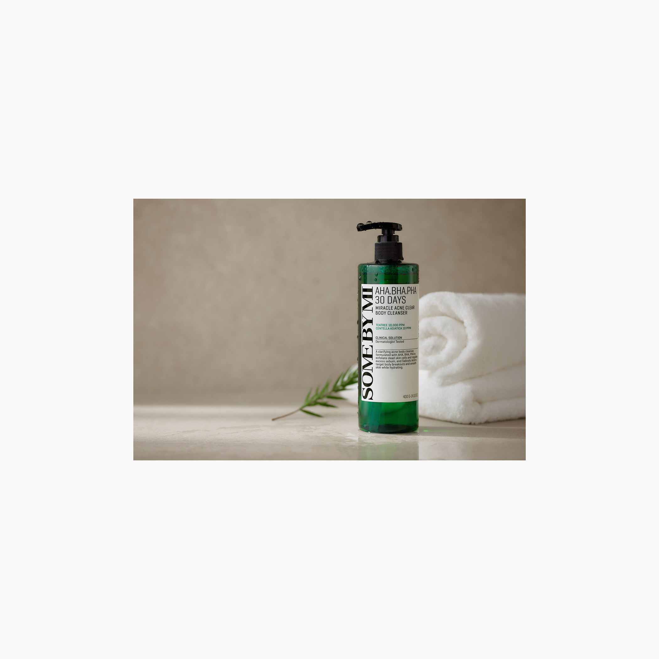 SOME BY MI Miracle Acne Body Cleanser - 400 gms-beautyandpersonalcare-skin-cleansers-facewashandcleansers-image-3