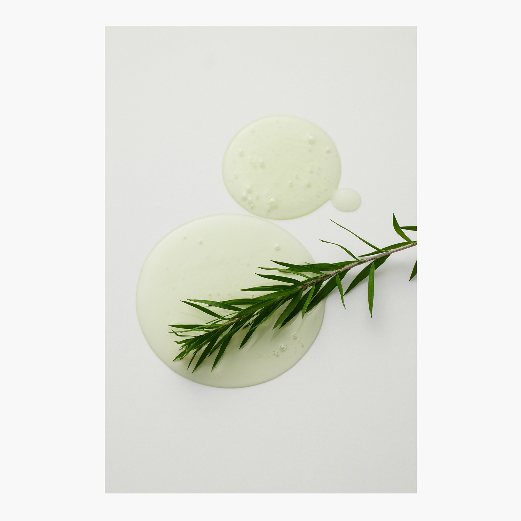 SOME BY MI Miracle Acne Body Cleanser - 400 gms-beautyandpersonalcare-skin-cleansers-facewashandcleansers-image-4