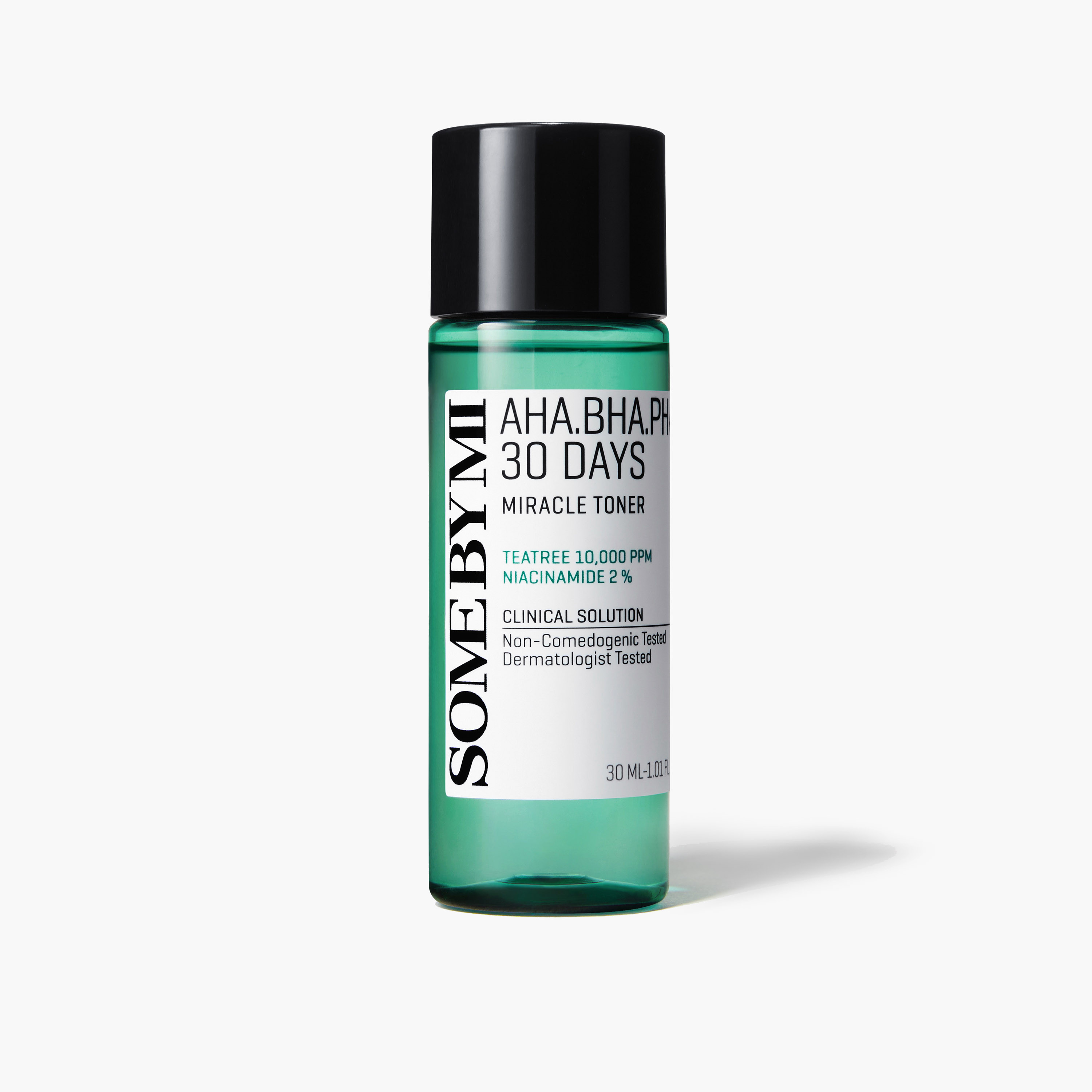SOME BY MI 4-Piece AHA-BHA-PHA 30 Days Miracle Starter Kit Set-beautyandpersonalcare-kbeauty-skin-treatmentsandserums-image-3