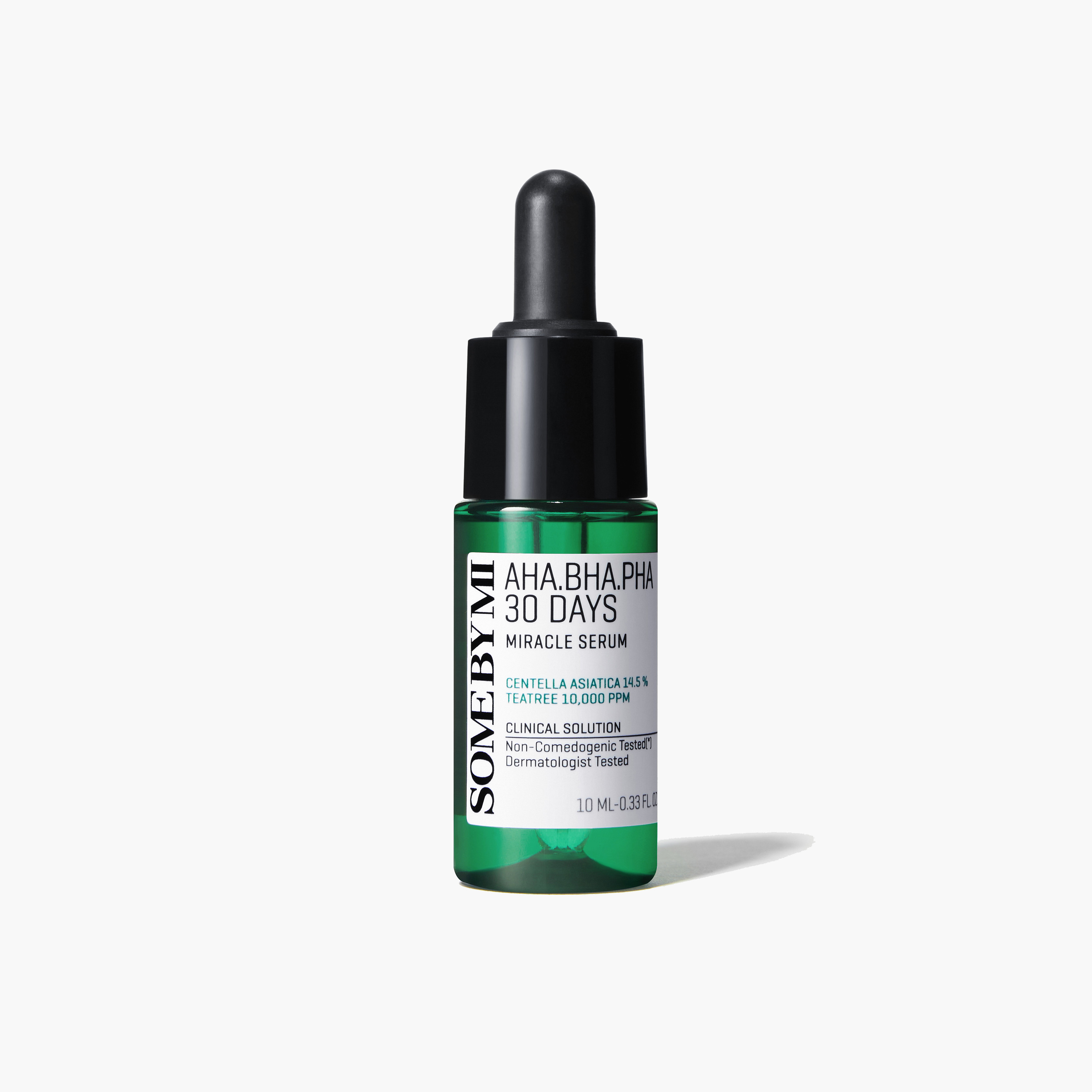 SOME BY MI 4-Piece AHA-BHA-PHA 30 Days Miracle Starter Kit Set-beautyandpersonalcare-kbeauty-skin-treatmentsandserums-image-5