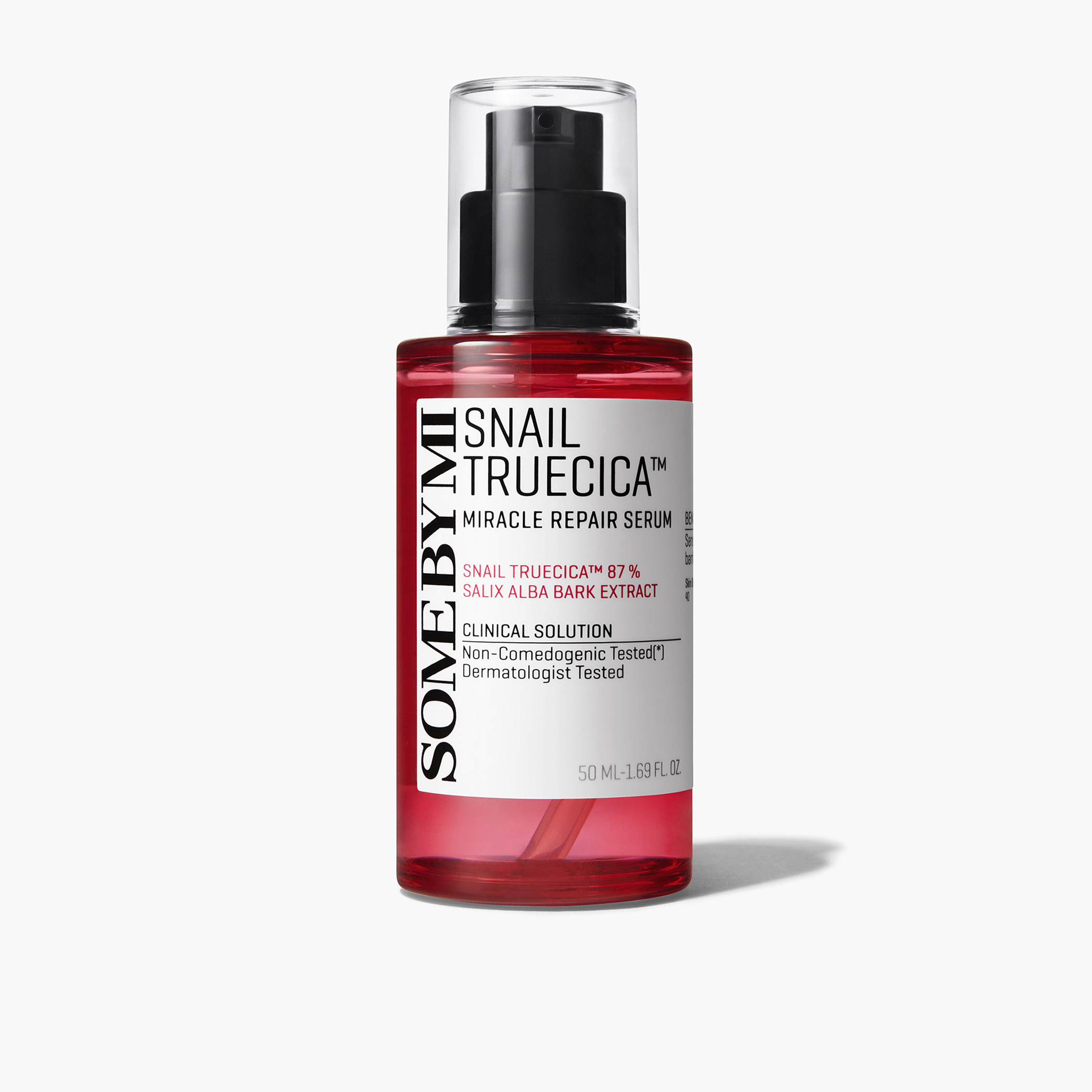 SOME BY MI Snail Truecica Miracle Repair Serum - 50 ml-beautyandpersonalcare-kbeauty-skin-treatmentsandserums-image-1