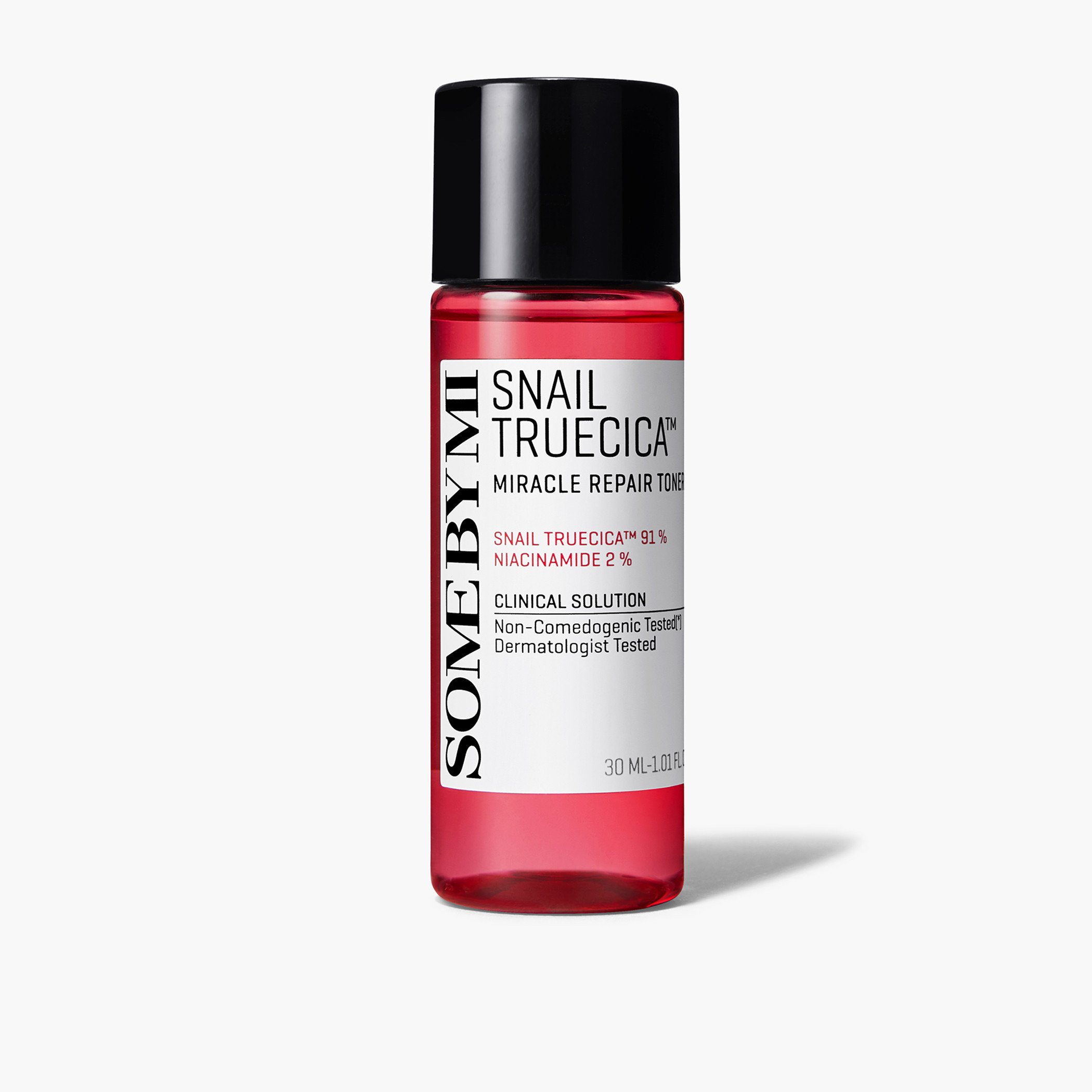 SOME BY MI 4-Piece Snail Truecica Miracle Repair Starter Kit Set-beautyandpersonalcare-skin-treatmentsandserums-image-2