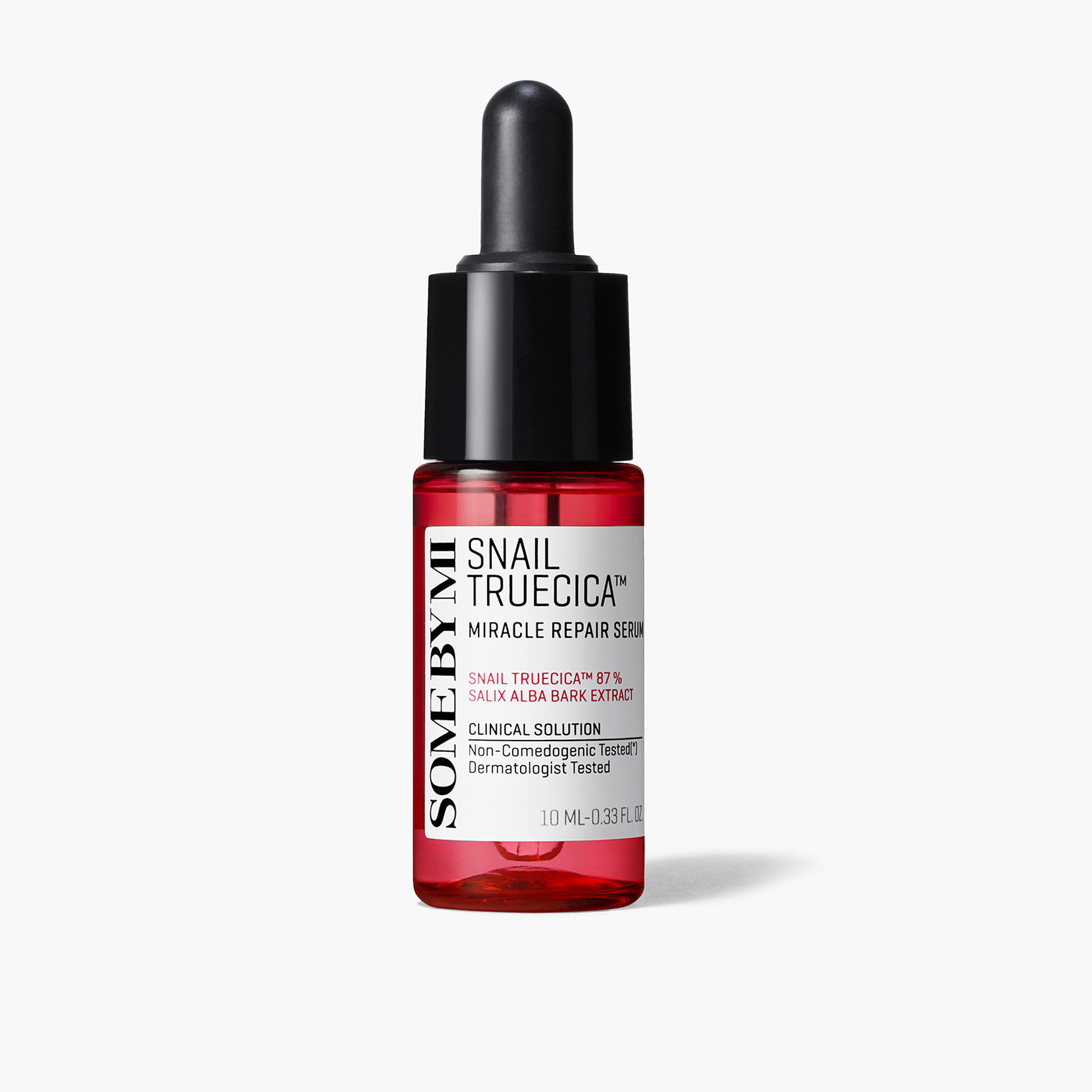 SOME BY MI 4-Piece Snail Truecica Miracle Repair Starter Kit Set-beautyandpersonalcare-skin-treatmentsandserums-image-3