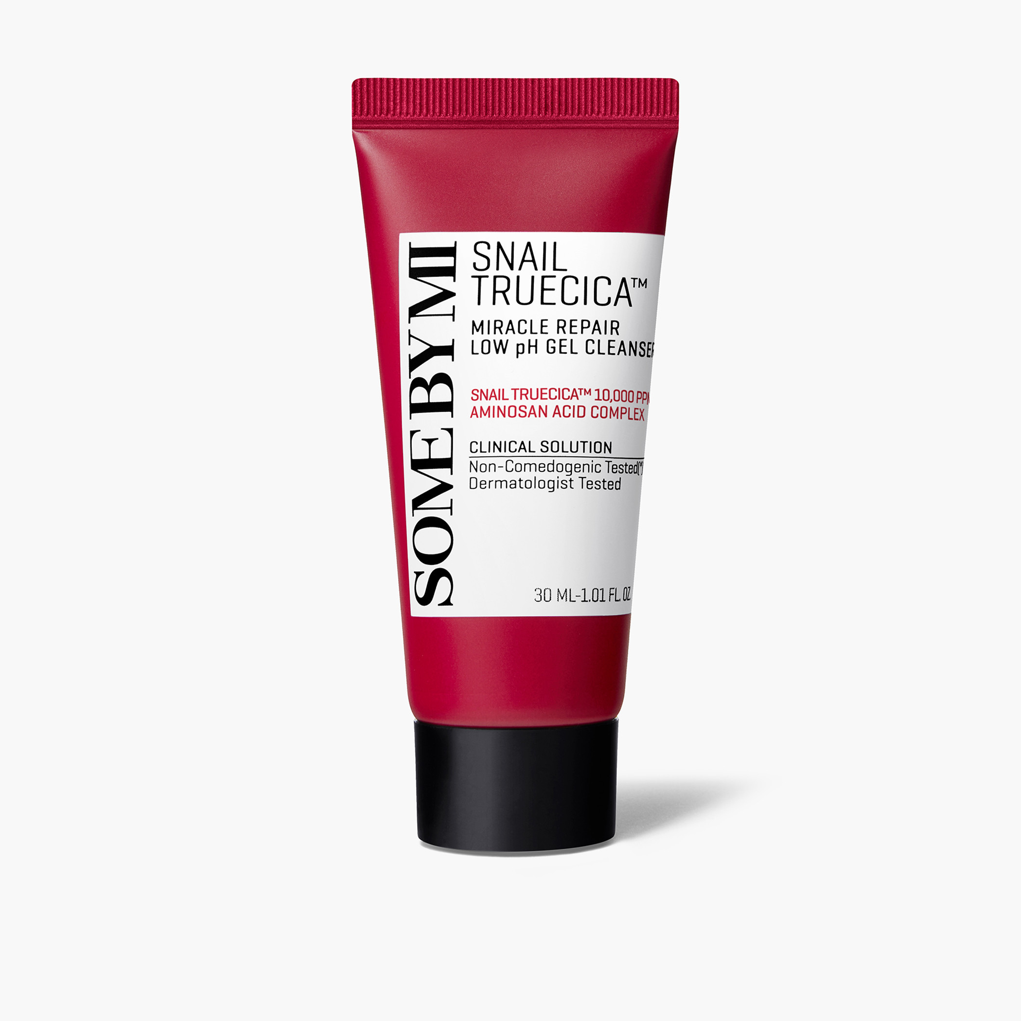 SOME BY MI 4-Piece Snail Truecica Miracle Repair Starter Kit Set-beautyandpersonalcare-skin-treatmentsandserums-image-4