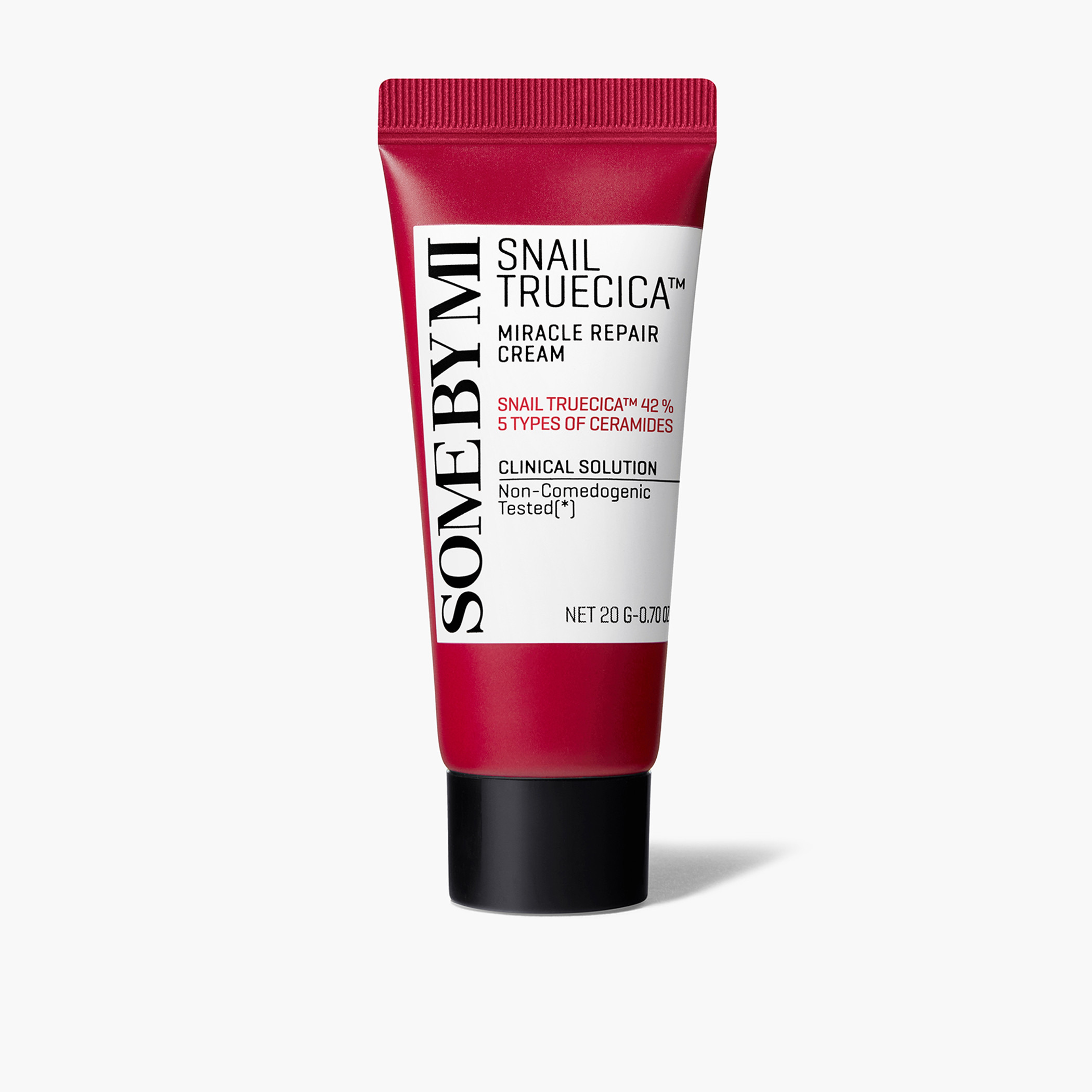 SOME BY MI 4-Piece Snail Truecica Miracle Repair Starter Kit Set-beautyandpersonalcare-skin-treatmentsandserums-image-5