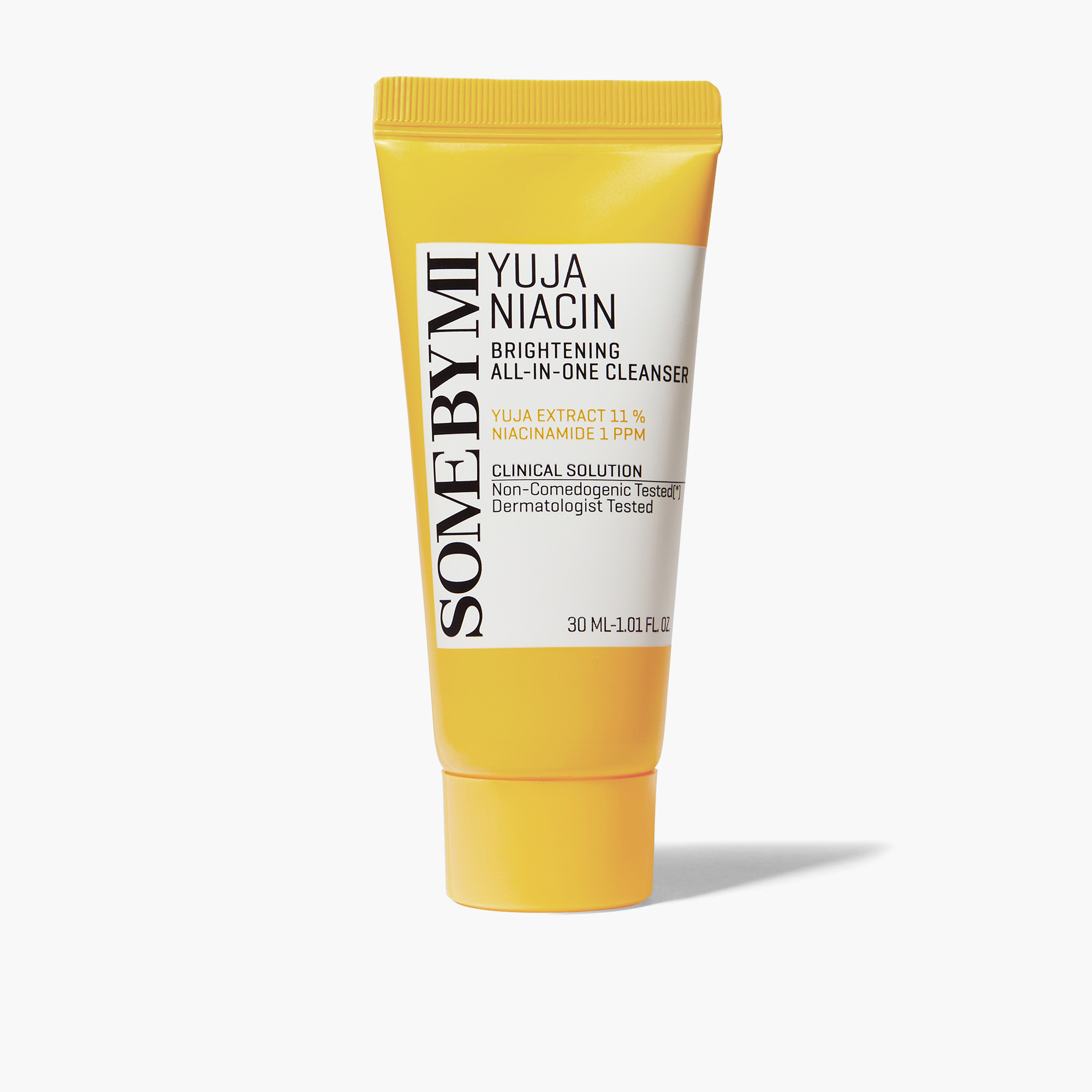 SOME BY MI 4-Piece Yuja Niacin 30 Days Brightening Starter Kit Set-beautyandpersonalcare-skin-treatmentsandserums-image-2