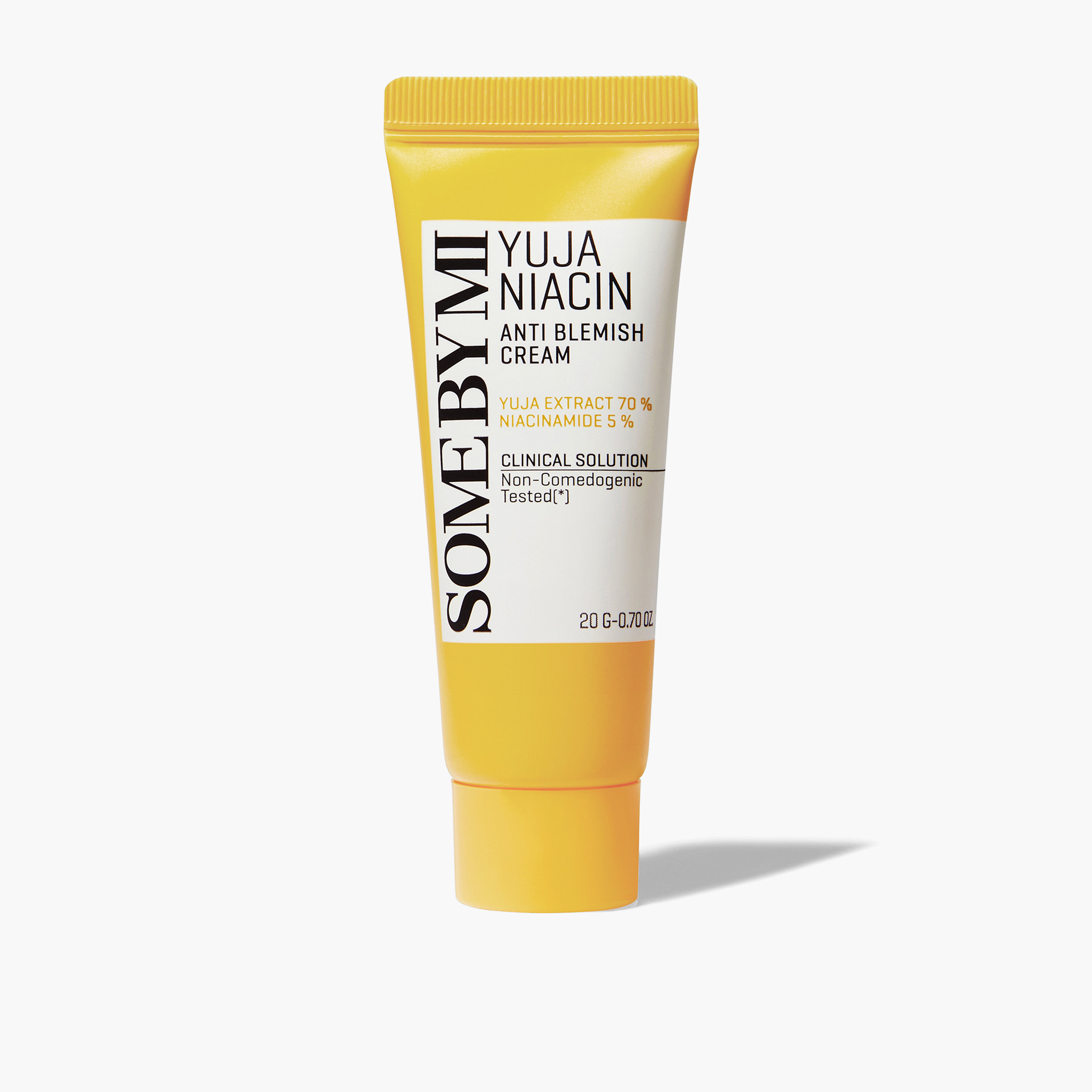 SOME BY MI 4-Piece Yuja Niacin 30 Days Brightening Starter Kit Set-beautyandpersonalcare-skin-treatmentsandserums-image-3