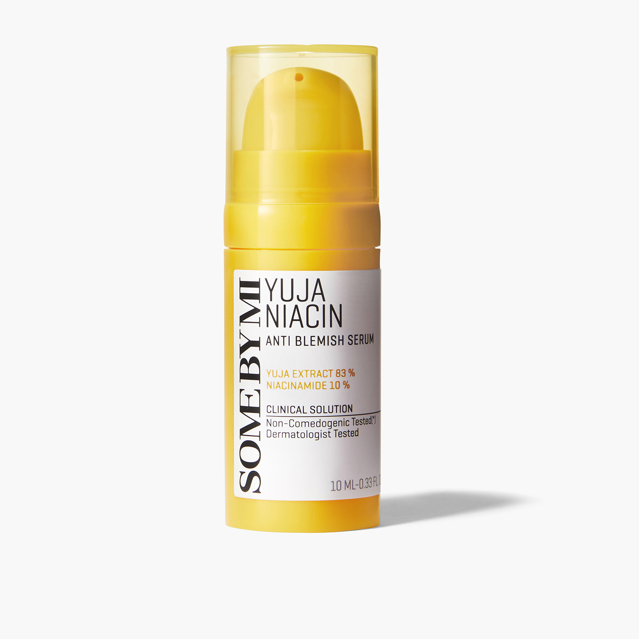 SOME BY MI 4-Piece Yuja Niacin 30 Days Brightening Starter Kit Set-beautyandpersonalcare-skin-treatmentsandserums-image-4