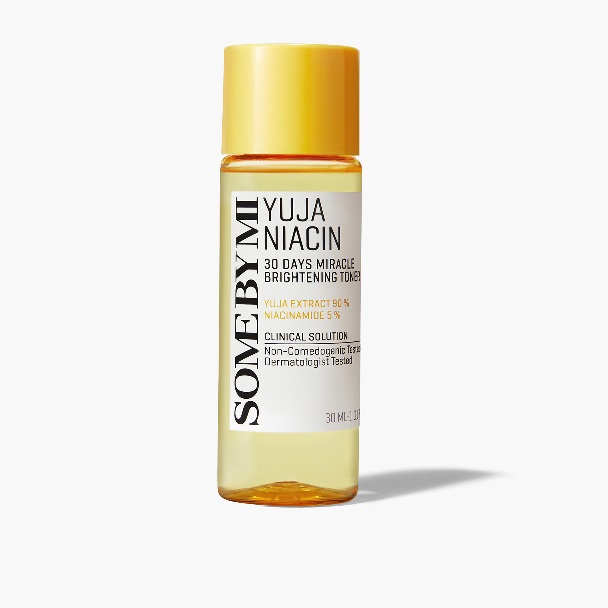 SOME BY MI 4-Piece Yuja Niacin 30 Days Brightening Starter Kit Set-beautyandpersonalcare-skin-treatmentsandserums-image-5