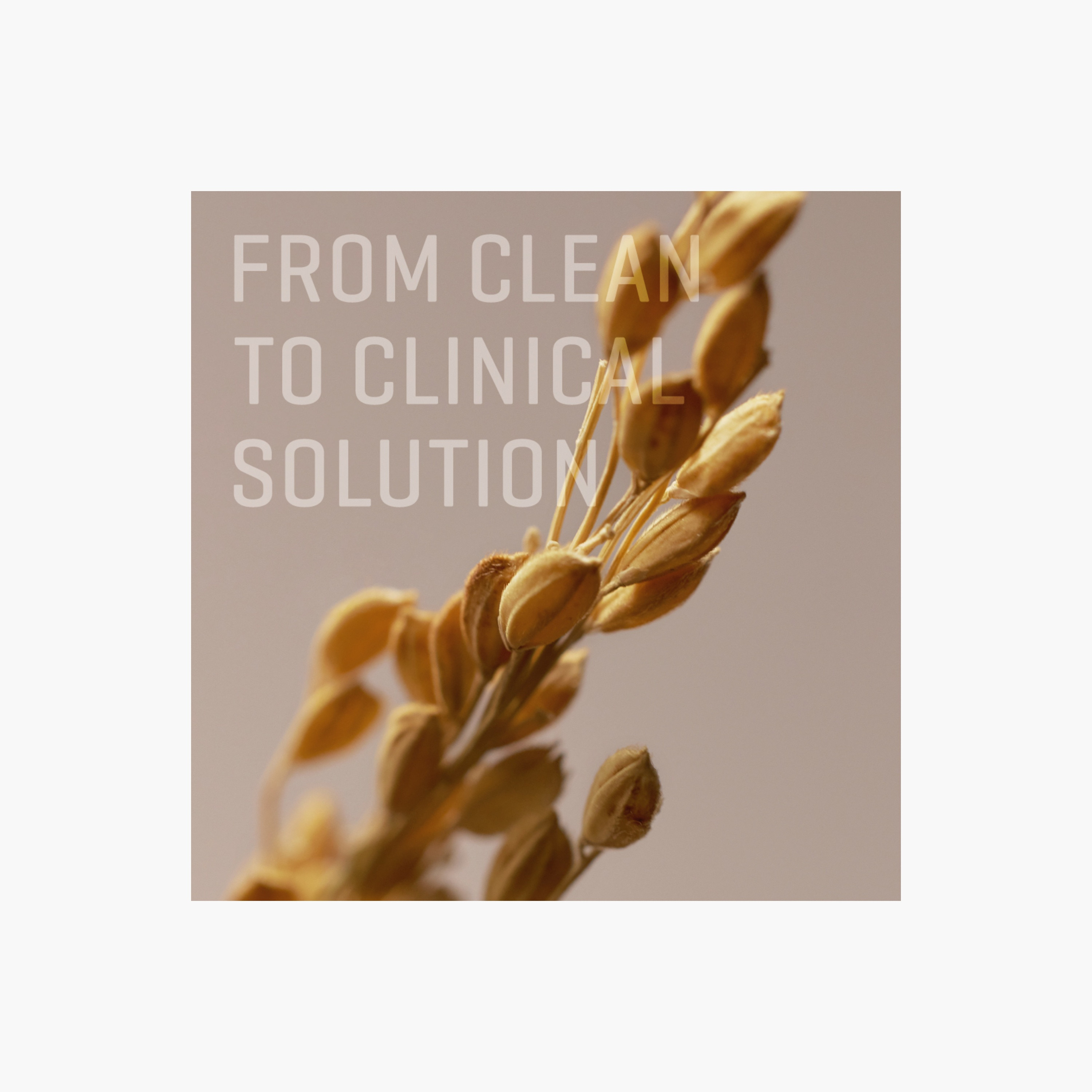 Some By Mi Vitamin C Galactomyces Glow Serum-beautyandpersonalcare-skin-treatmentsandserums-image-2