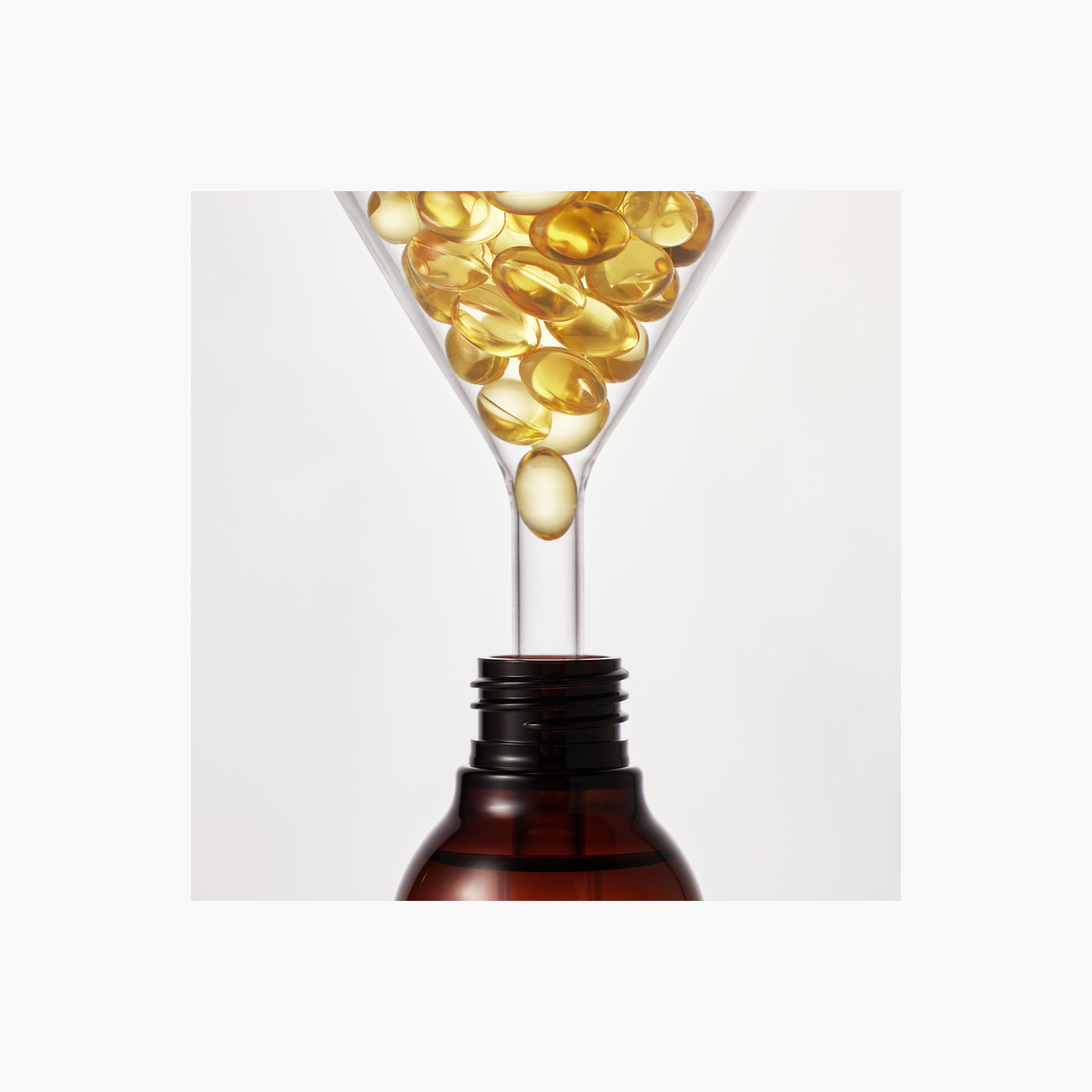Some By Mi Vitamin C Galactomyces Glow Serum-beautyandpersonalcare-skin-treatmentsandserums-image-4