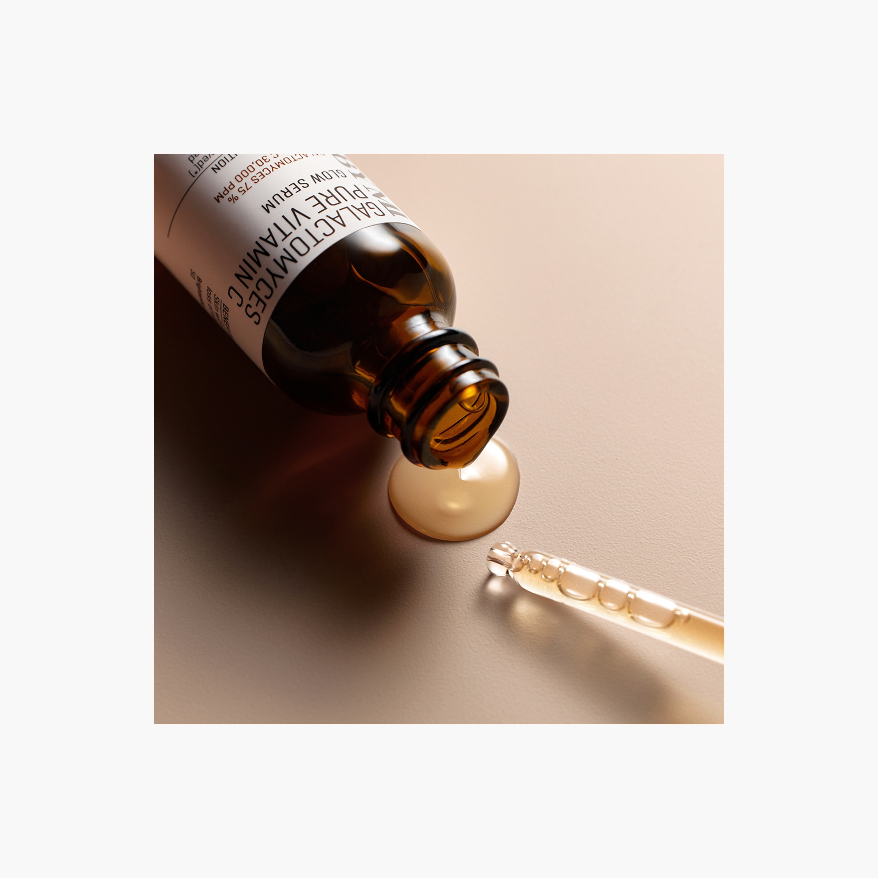 Some By Mi Vitamin C Galactomyces Glow Serum-beautyandpersonalcare-skin-treatmentsandserums-image-5