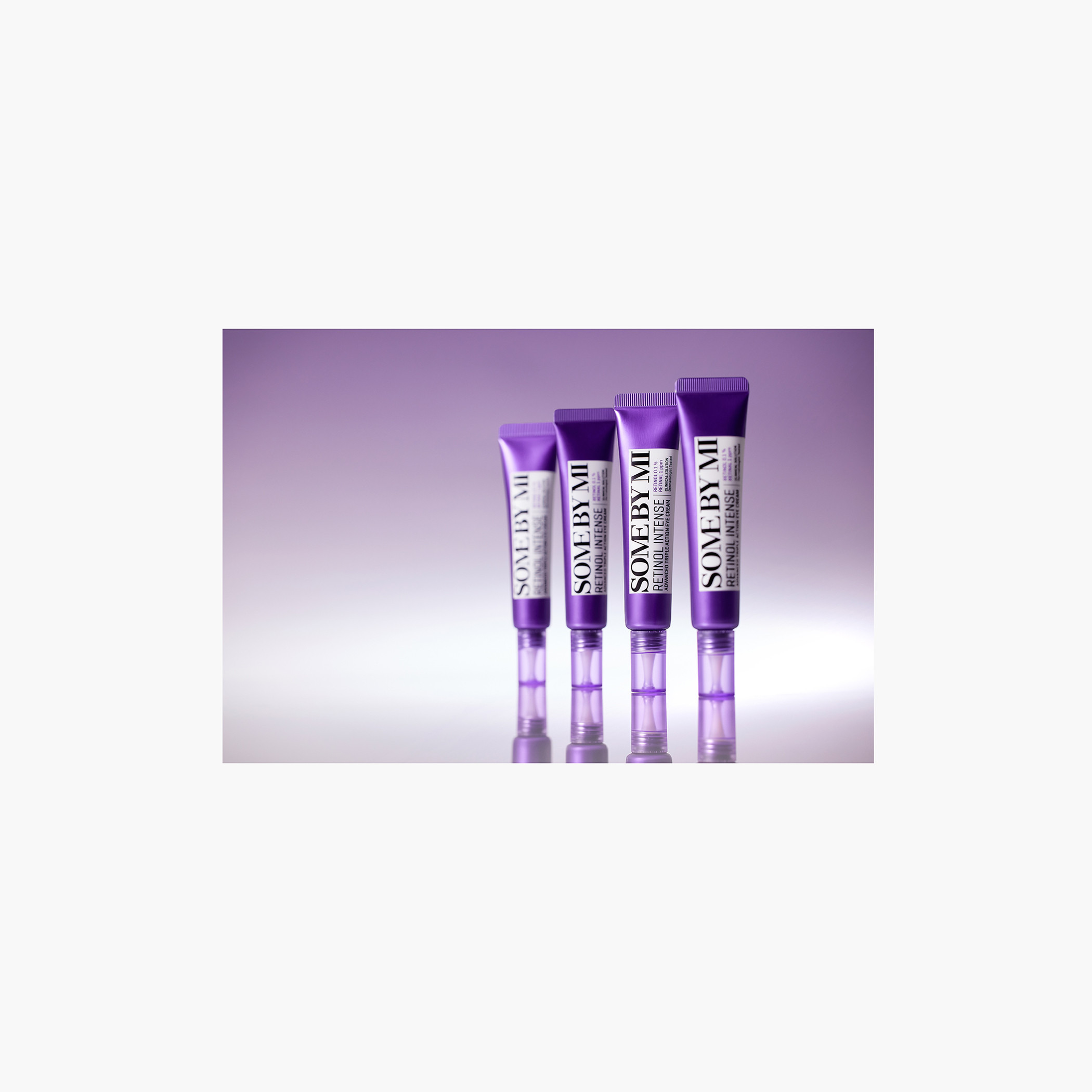 SOME BY MI Retinol Intense Advanced Triple Action Eye Cream - 30 ml-beautyandpersonalcare-kbeauty-skin-eyecare-image-3