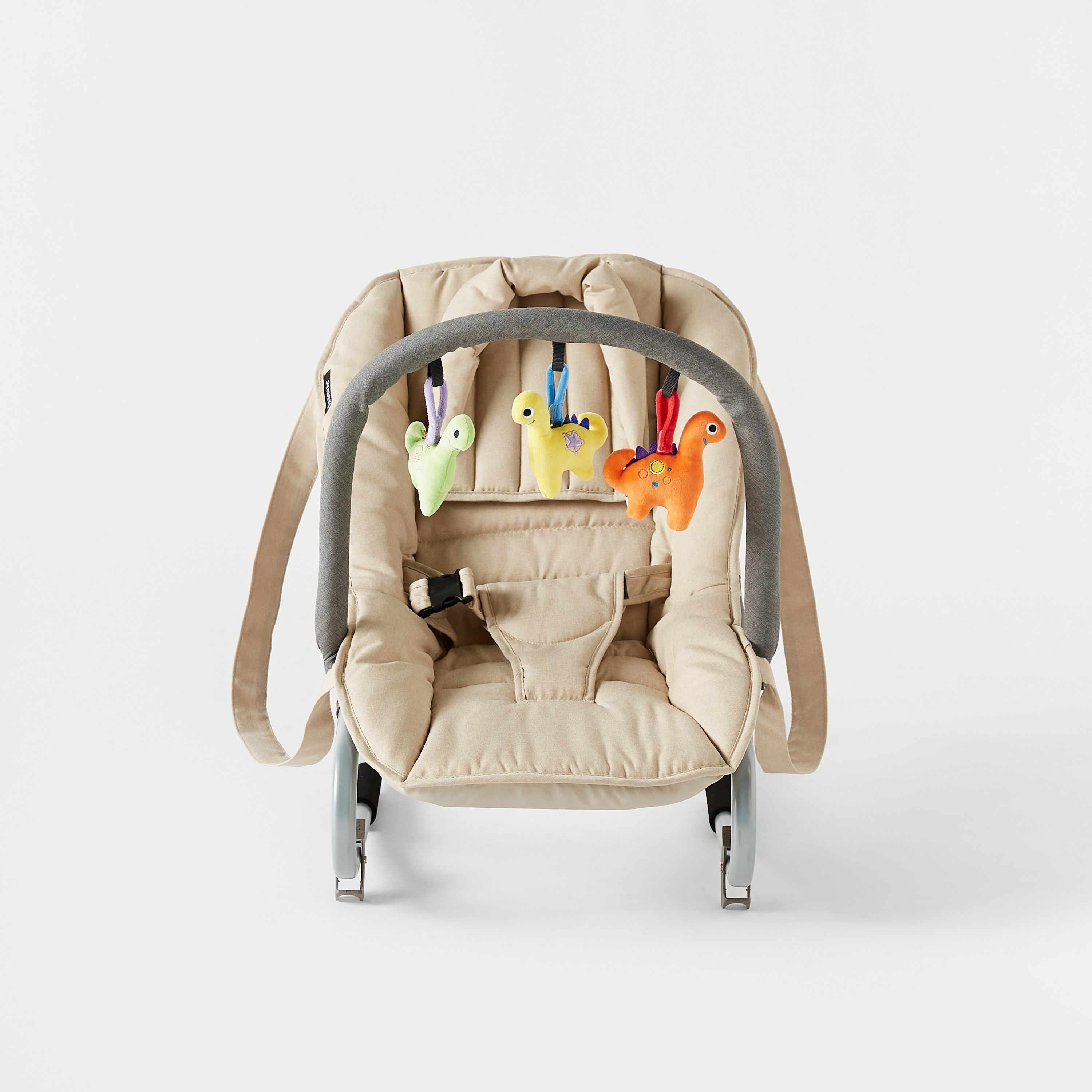 Juniors Fossil Rocker Sway Swing-baby-infantactivity-rockers-image-2