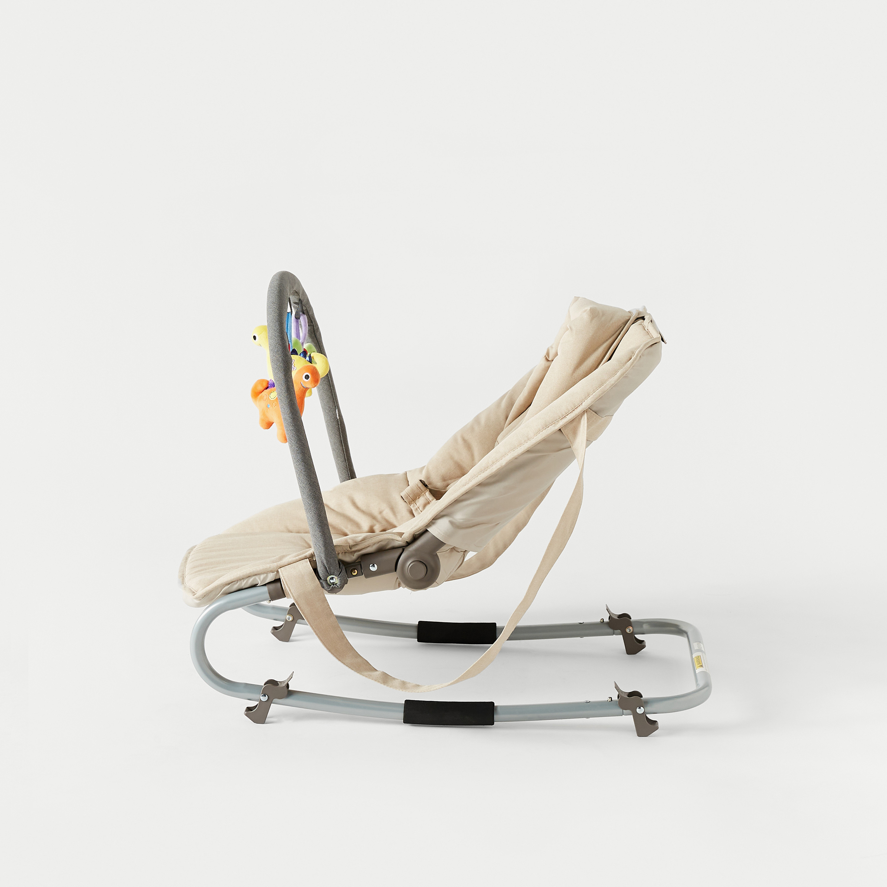 Juniors Fossil Rocker Sway Swing-baby-infantactivity-rockers-image-1