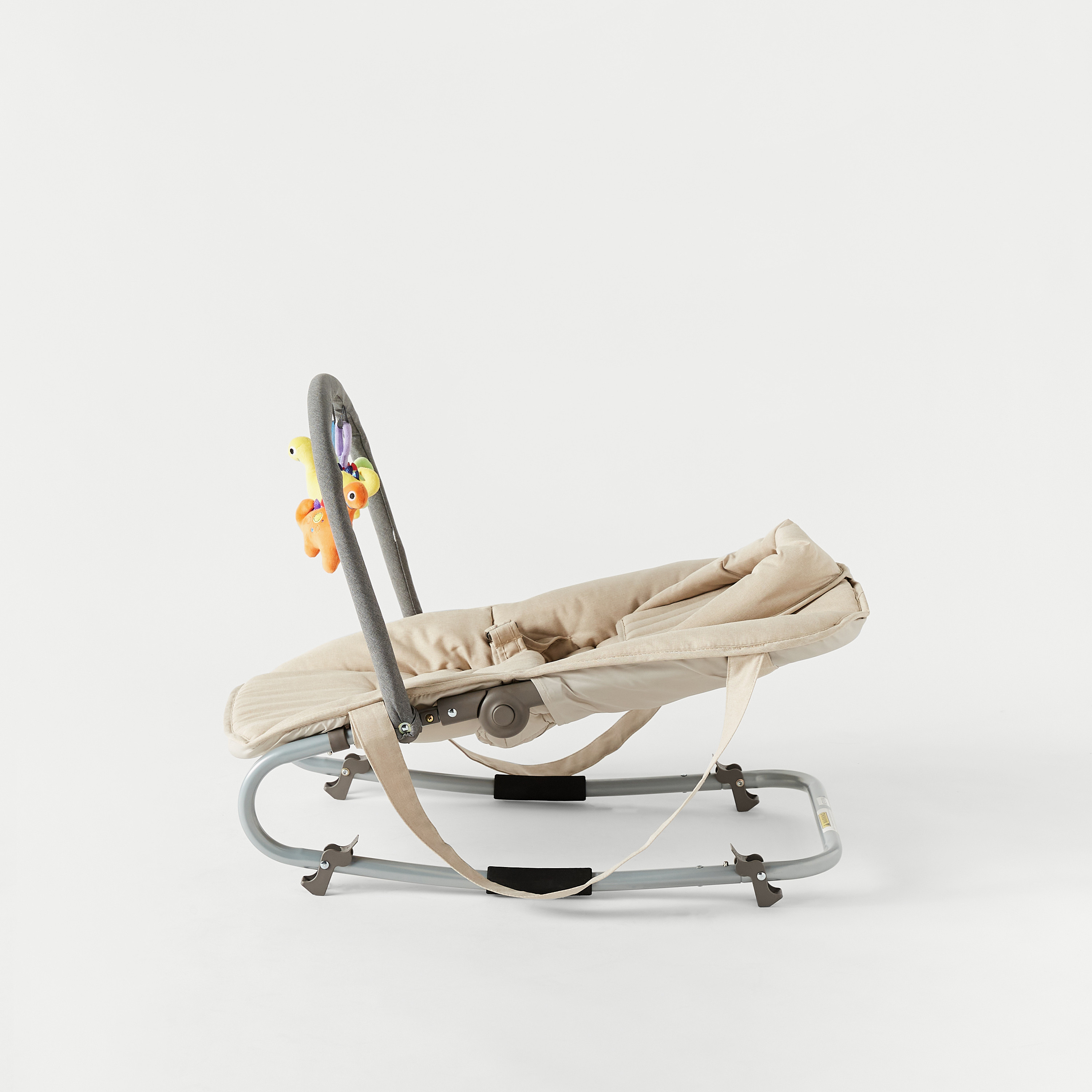 Juniors Fossil Rocker Sway Swing-baby-infantactivity-rockers-image-3