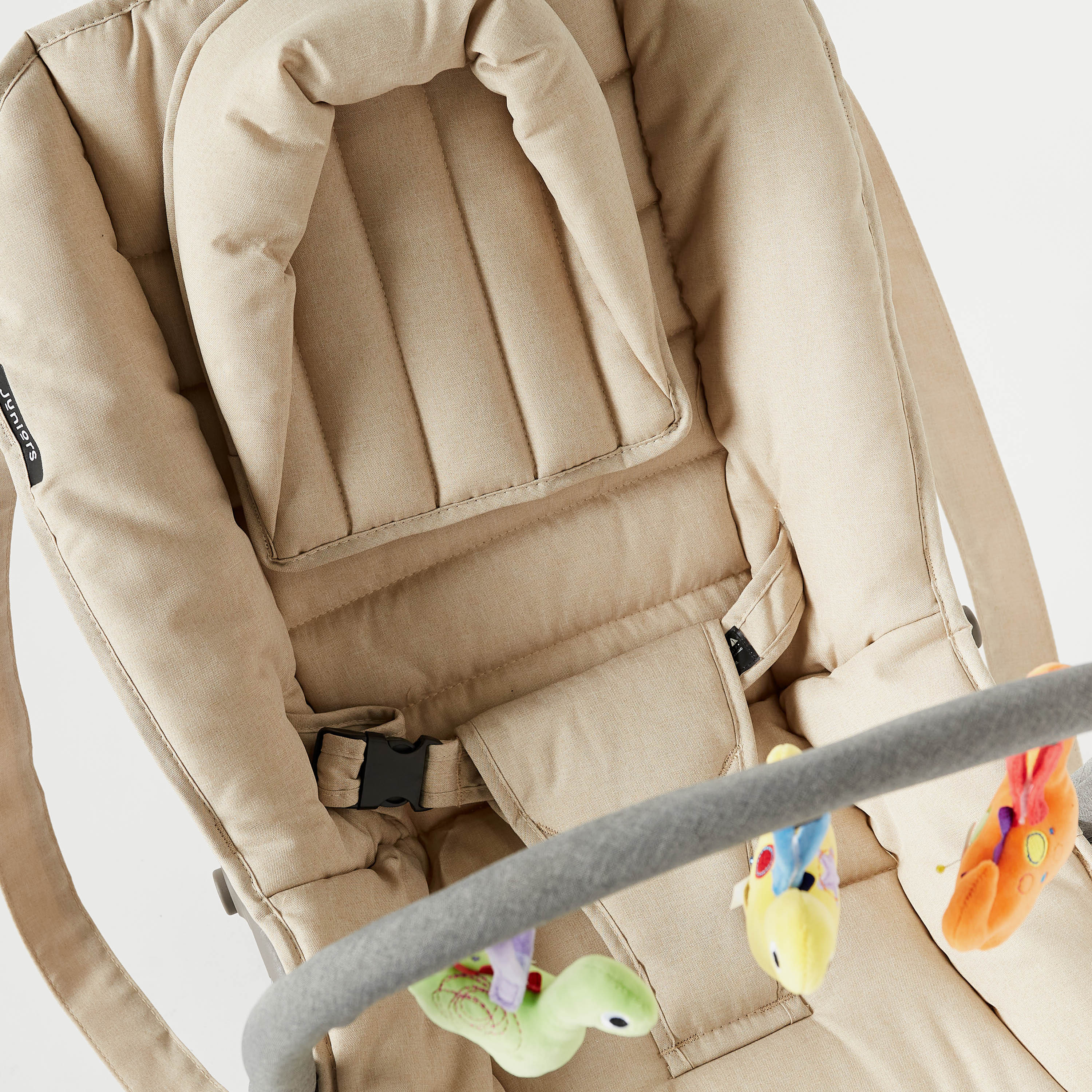 Juniors Fossil Rocker Sway Swing-baby-infantactivity-rockers-image-4