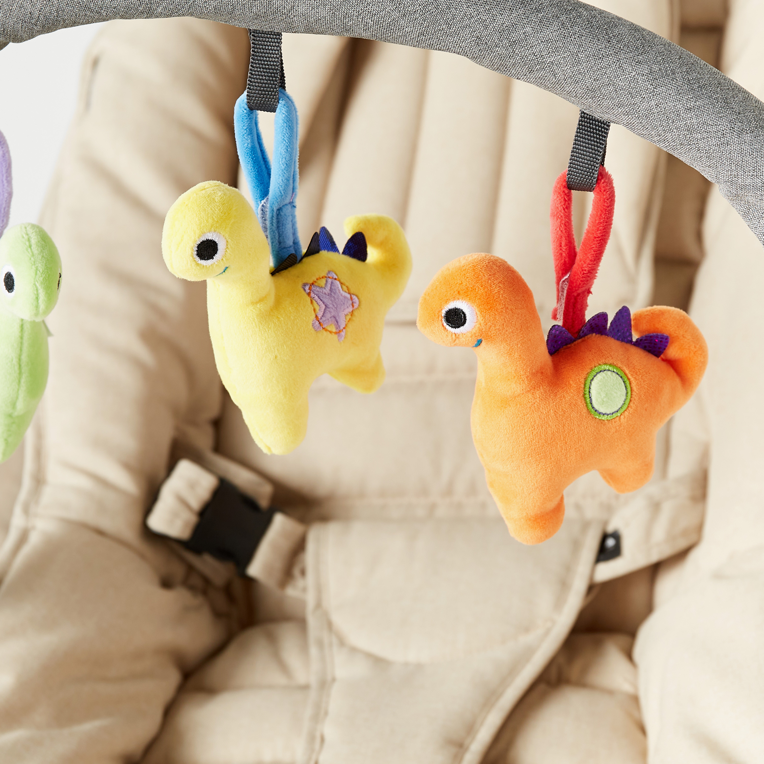 Juniors Fossil Rocker Sway Swing-baby-infantactivity-rockers-image-6