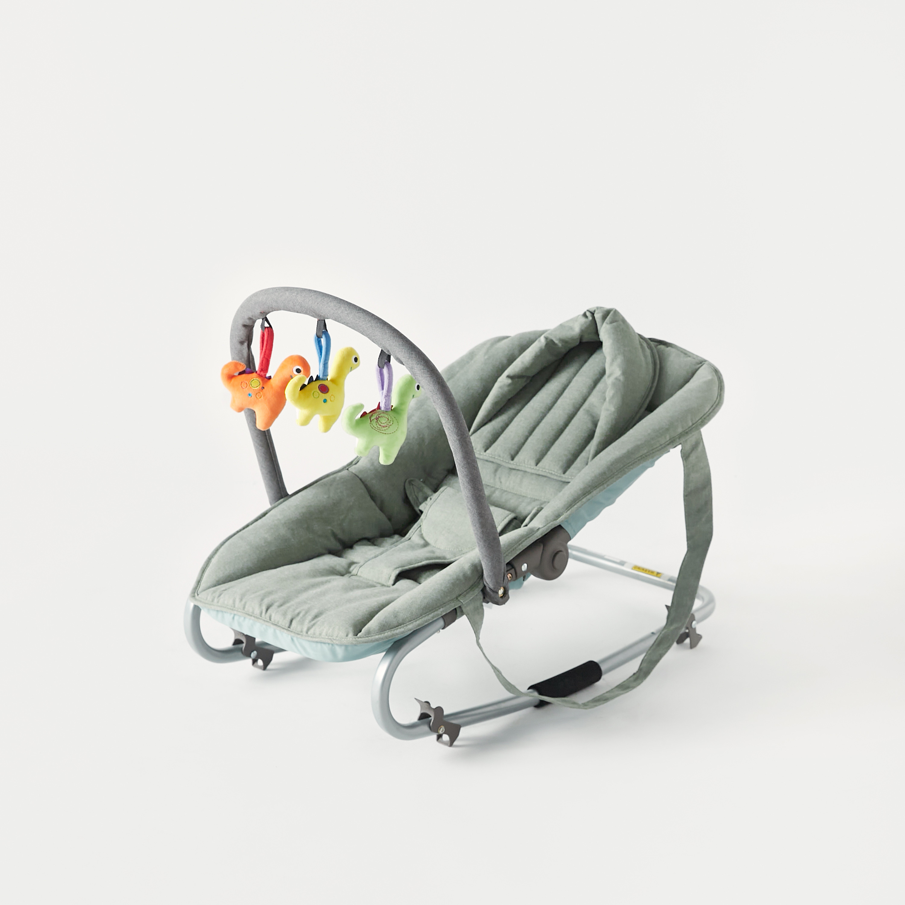 Baby rocking chair kmart sale