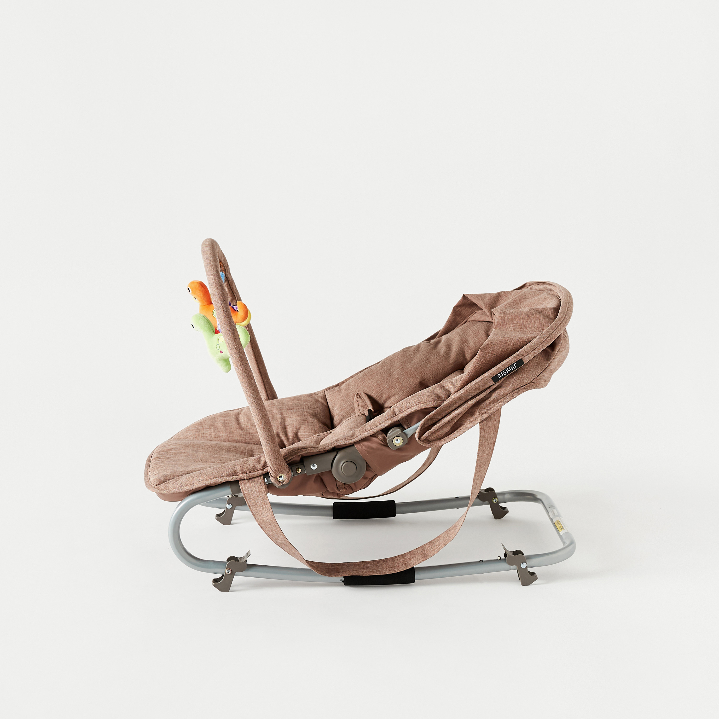 Juniors Coral Rocker Sway Swing-baby-infantactivity-rockers-image-3