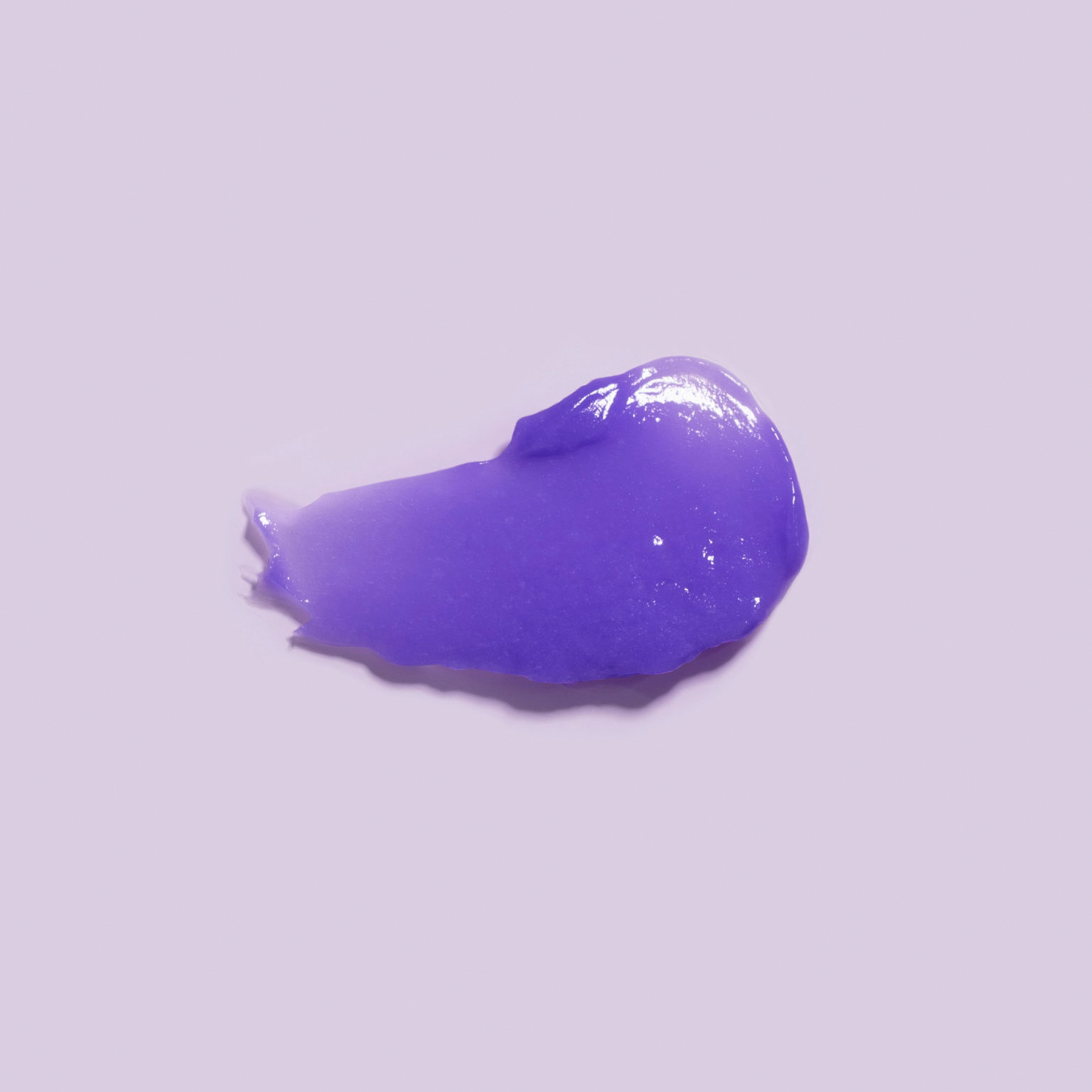 بلسم العناية بالشعر بلوند كير بيربل من هاسك - 355 مل-beautyandpersonalcare-hair-haircare-conditioners-image-3