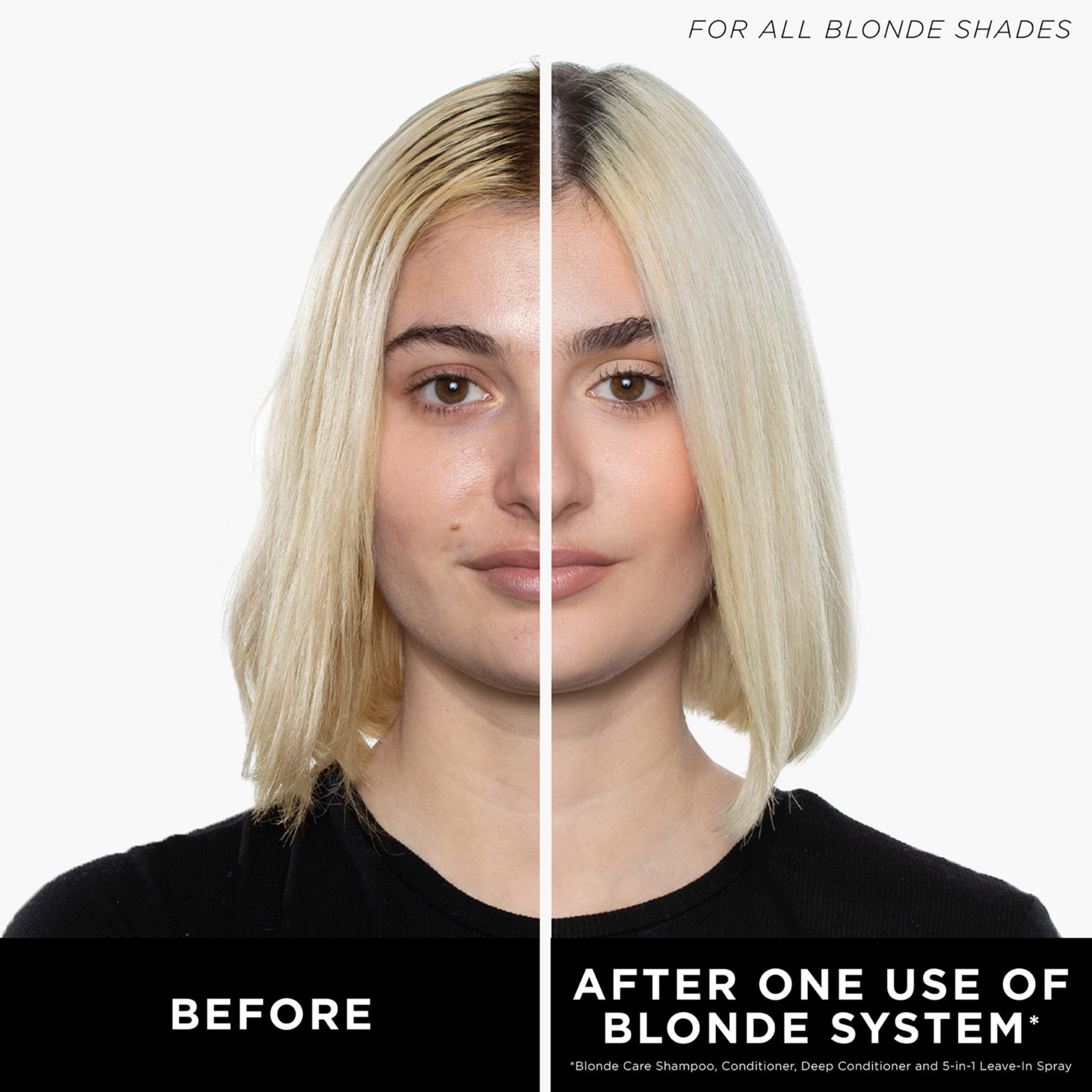 HASK Blonde Care 5-in-1 Leave-in Spray - 175 ml-beautyandpersonalcare-hair-hairstyling-hairsprays-image-3