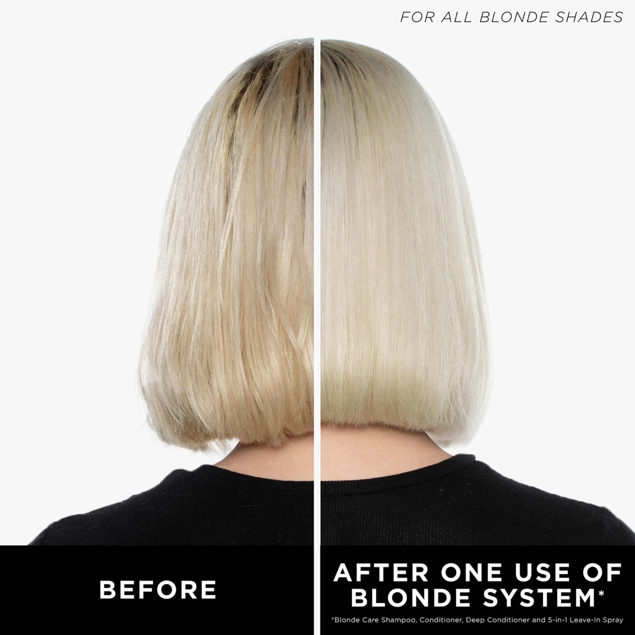 HASK Blonde Care 5-in-1 Leave-in Spray - 175 ml-beautyandpersonalcare-hair-hairstyling-hairsprays-image-5