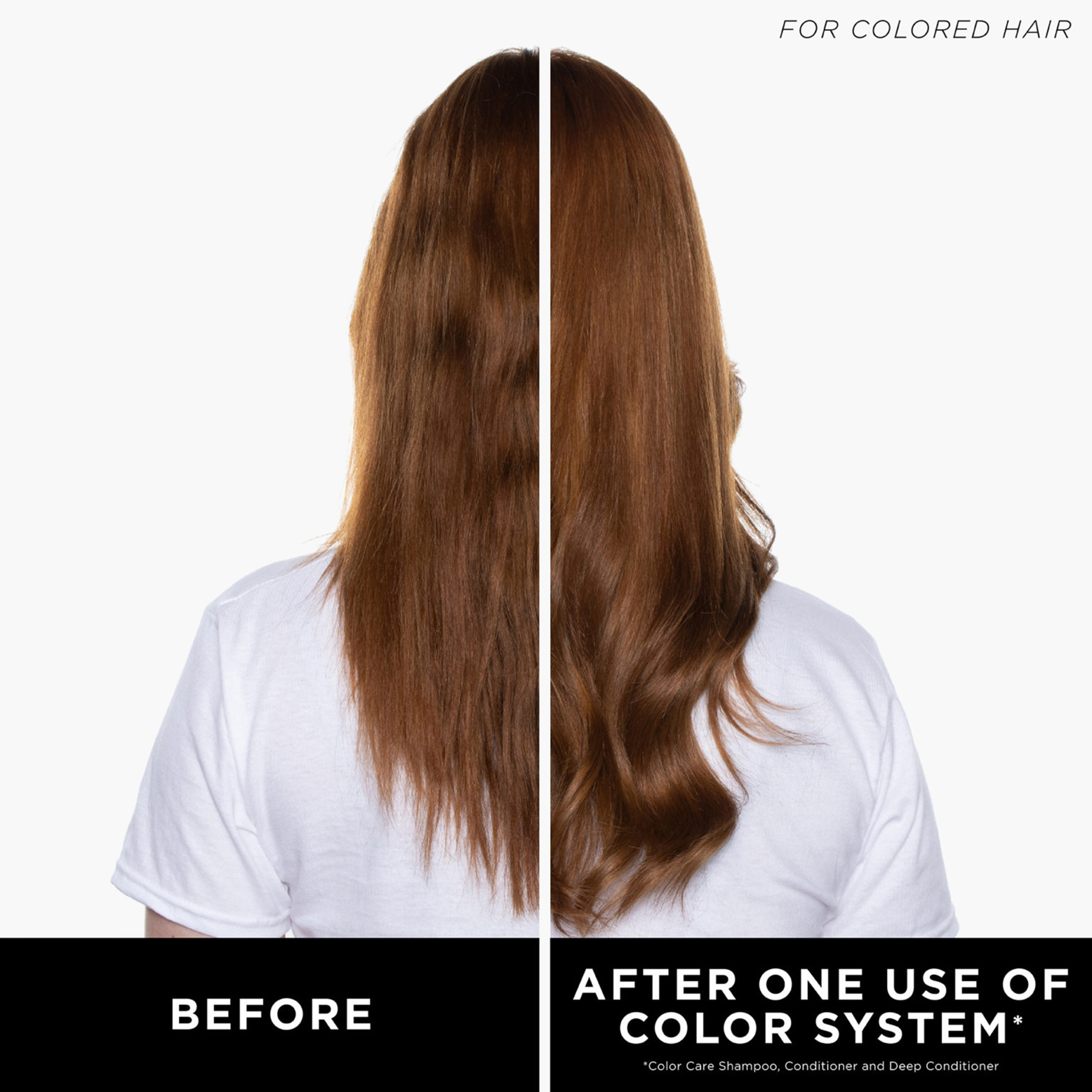 HASK Colour Care Protection Conditioner - 355 ml-beautyandpersonalcare-hair-haircare-conditioners-image-4