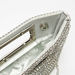 Celeste Studded Clutch with Chain Strap-Wallets & Clutches-thumbnail-5