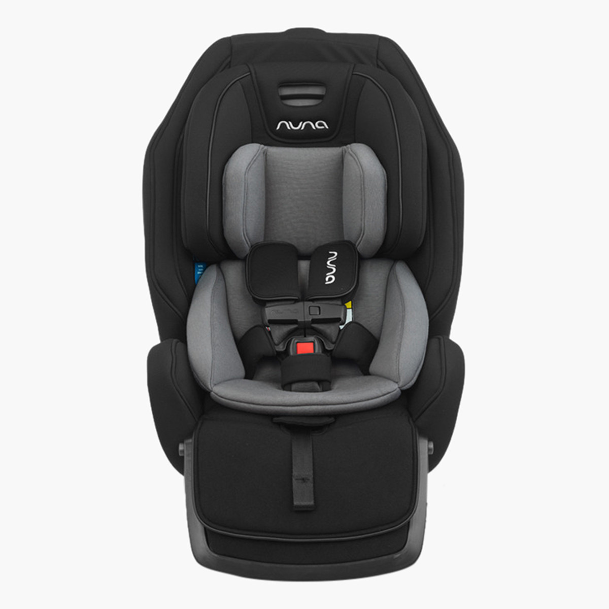 مقعد سيارة بغطاء قابل للإزالة إكسيك من نونا - كافيار-baby-gear-carseats-image-4