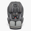 Nuna EXEC Convertible Car Seat with 5-Point Safety Harness, Rear Front Facing and Seat Belt System-baby-gear-carseats-image-1