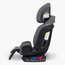 Nuna EXEC Convertible Car Seat with 5-Point Safety Harness, Rear Front Facing and Seat Belt System-baby-gear-carseats-image-4