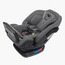 Nuna EXEC Convertible Car Seat with 5-Point Safety Harness, Rear Front Facing and Seat Belt System-baby-gear-carseats-image-5