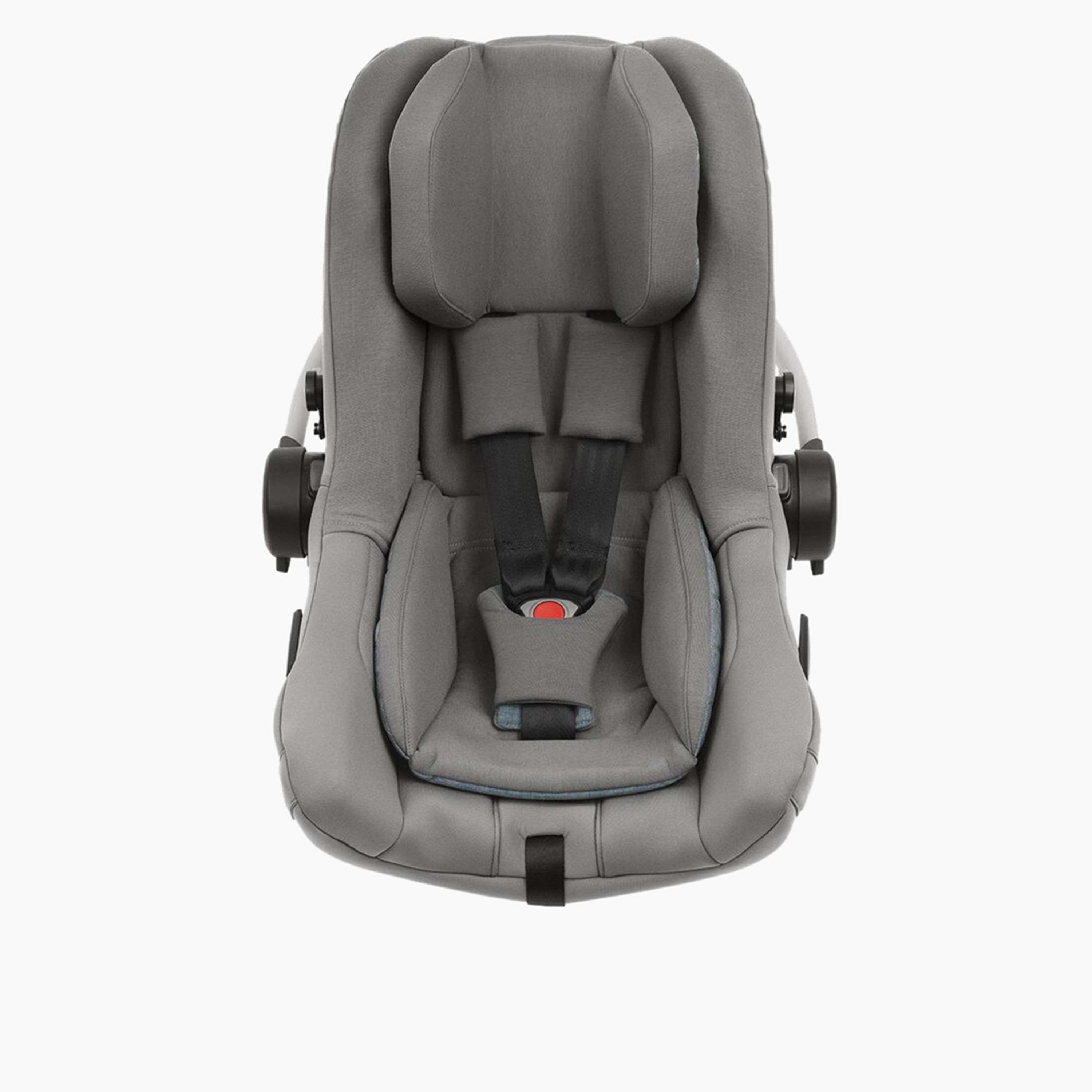 Nuna PIPA NEXT Car Seat - Sapphire-baby-gear-carseats-image-4
