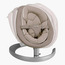 أرجوحة مهدئة ليف جرو من نونا - كوارتز-baby-infantactivity-swings-image-3