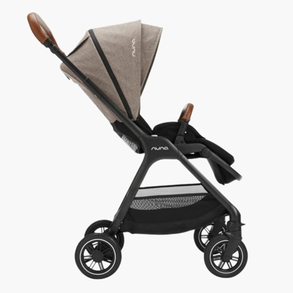 Nuna TRIV Stroller - Mocha-baby-gear-strollersandprams-strollers-image-4