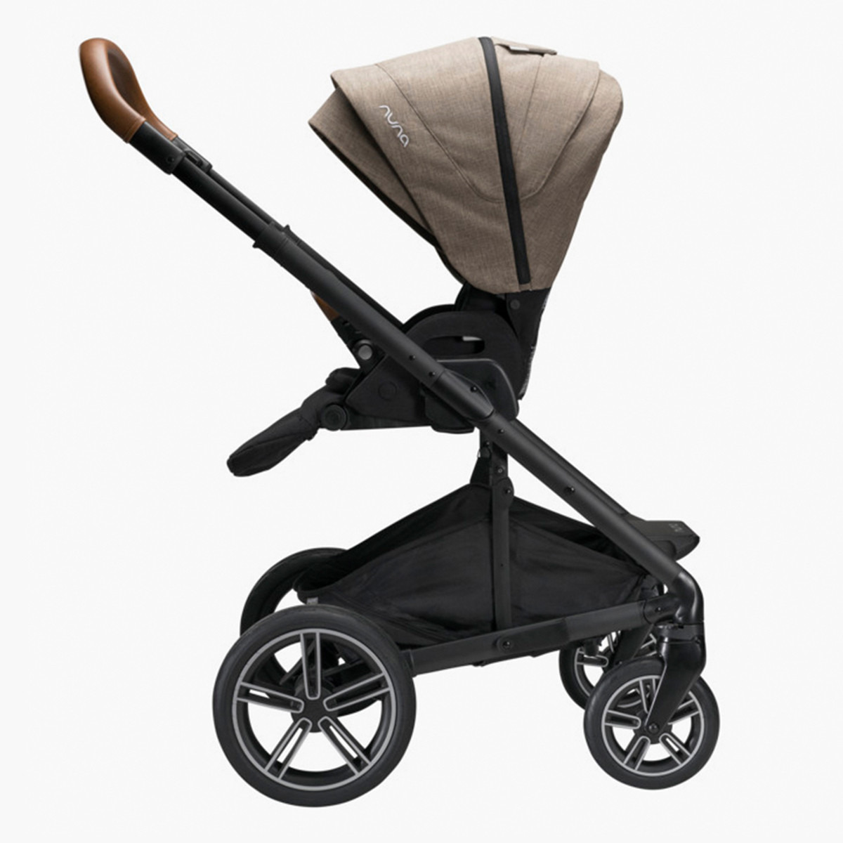 عربة أطفال موكا ميكس نيكست من نونا-baby-gear-strollersandprams-strollers-image-2
