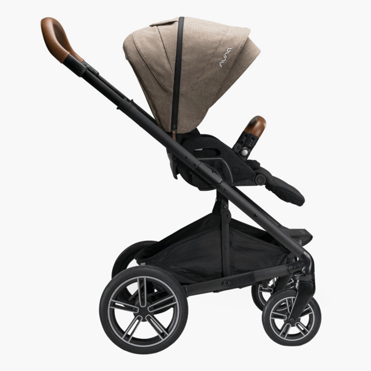 عربة أطفال موكا ميكس نيكست من نونا-baby-gear-strollersandprams-strollers-image-3