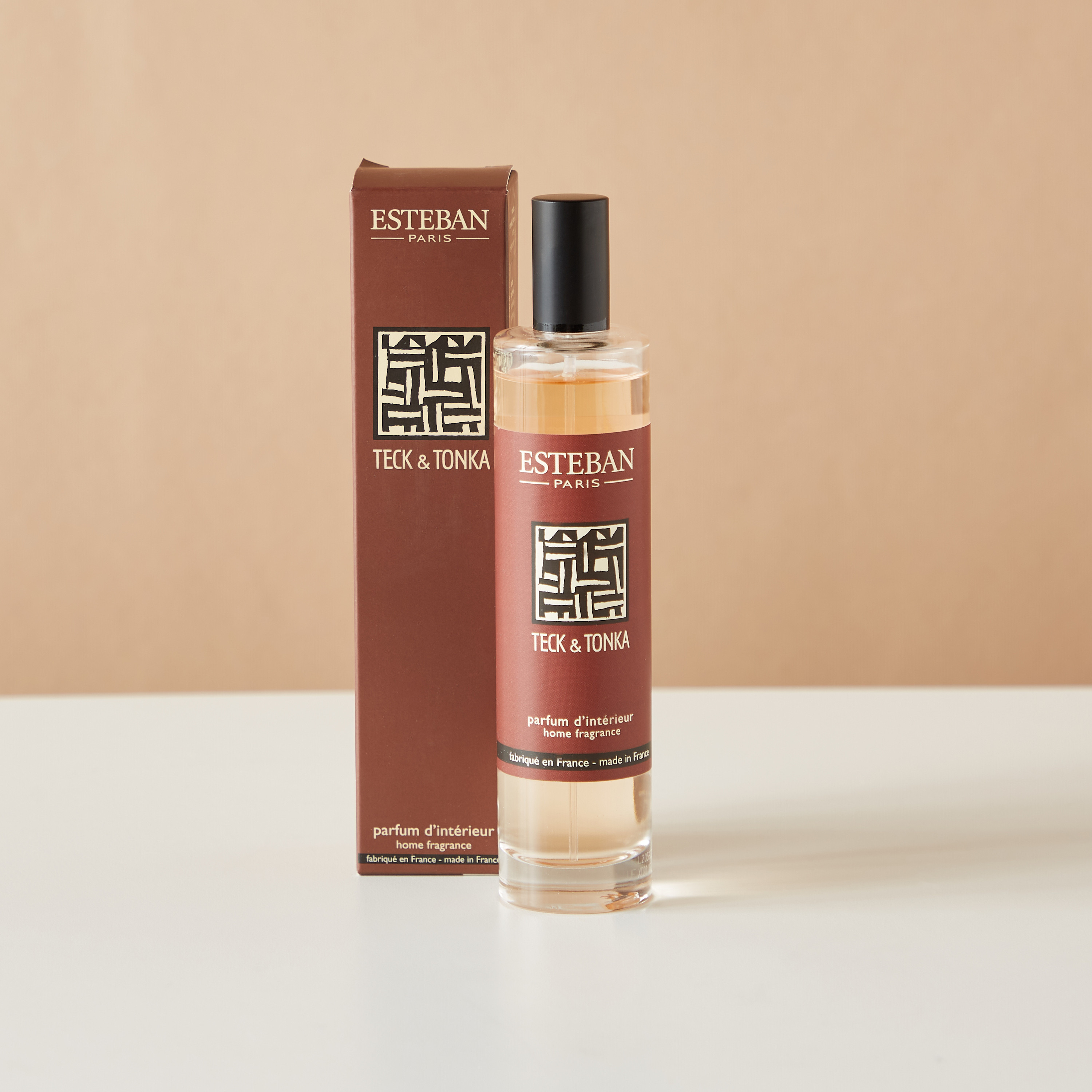 Esteban Iris Cachemire Room Spray - 75 ml-household-homefragrance-homesprays-image-2