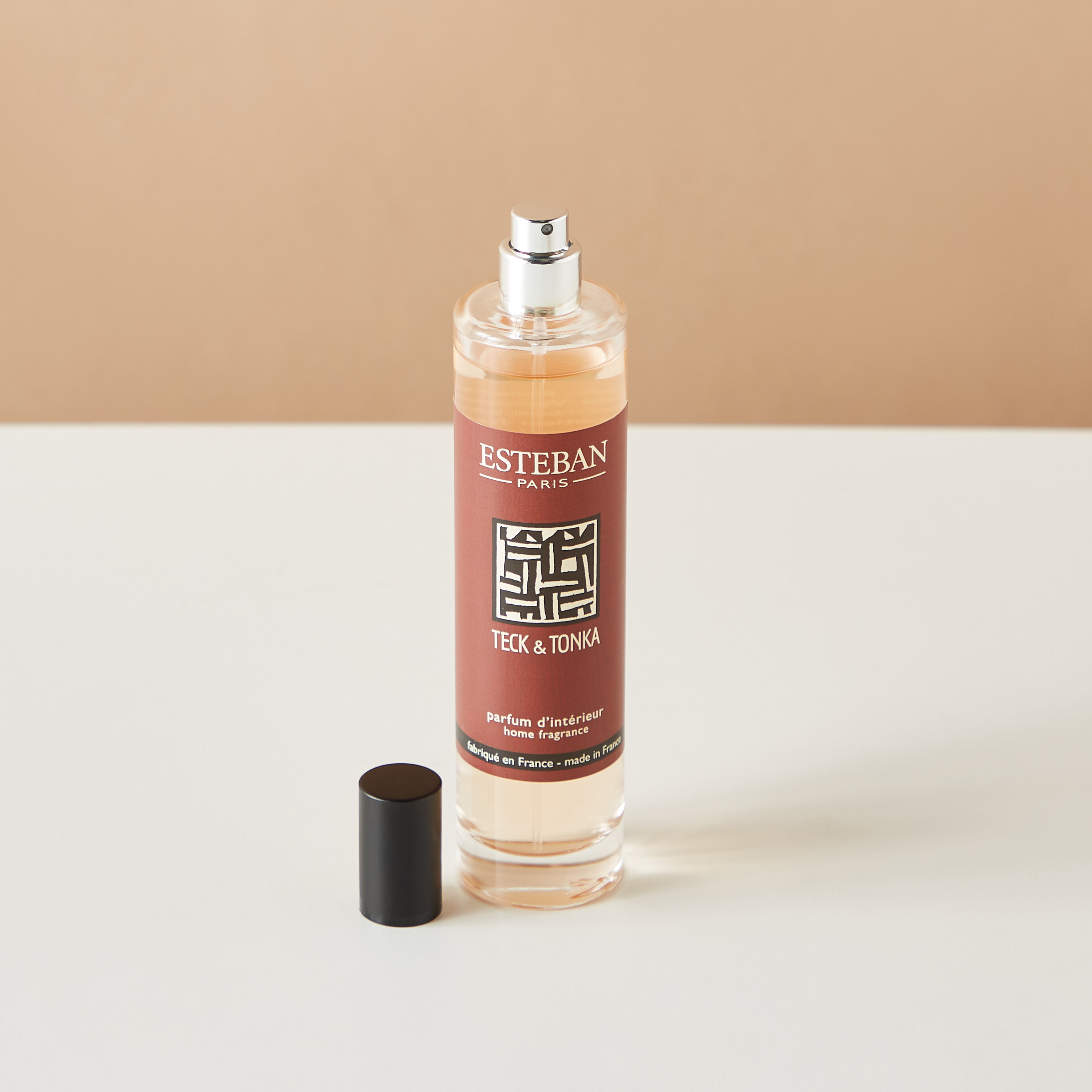 Esteban Iris Cachemire Room Spray - 75 ml-household-homefragrance-homesprays-image-4