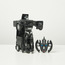 Remote Control Land Rover Defender Transformable Car-toys-remotecontrolledvehicles-rcvehicles-image-1