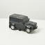 Remote Control Land Rover Defender Transformable Car-toys-remotecontrolledvehicles-rcvehicles-image-2
