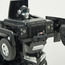 Remote Control Land Rover Defender Transformable Car-toys-remotecontrolledvehicles-rcvehicles-image-3
