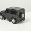 Remote Control Land Rover Defender Transformable Car-toys-remotecontrolledvehicles-rcvehicles-image-4
