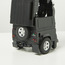Remote Control Land Rover Defender Transformable Car-toys-remotecontrolledvehicles-rcvehicles-image-5