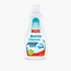 NUK 500 ml Baby Bottle Cleanser - Buy 2 Get 1 Free-baby-feeding-cleaningliquids-image-2