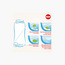 NUK 500 ml Baby Bottle Cleanser - Buy 2 Get 1 Free-baby-feeding-cleaningliquids-image-5