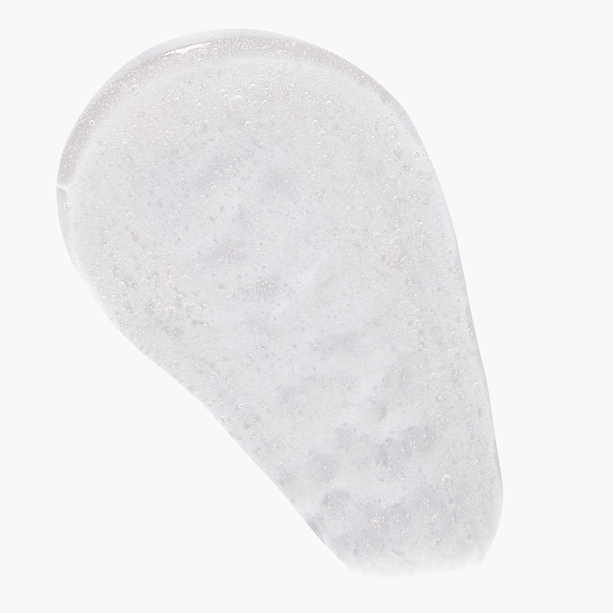 Revolution Skincare Ceramides Foaming Cleanser - 236 ml-beautyandpersonalcare-skin-cleansers-facewashandcleansers-image-2